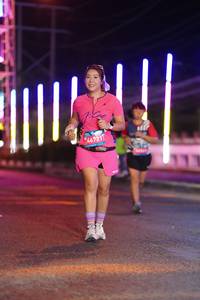 BIB: 
                            <button type="button" onclick="openModal(24019418)" class="btn btn-primary btn-sm float-right btn-popup" data-toggle="modal" data-target=".modal-high-quality">
                        <i class="fas fa-shopping-cart"></i> Add to Cart
                    </button>
                                            <button type="button" onclick="isThisMe(24019418, true)" class="btn btn-success btn-sm float-right btn-popup btn-isme hidden" data-toggle="tooltip" data-placement="bottom" title="นี่คือรูปของคุณใช่ไหม คลิกที่นี่เพื่อเอาเข้าอัลบั้ม">
                        <i class="fas fa-plus"></i> Add to album
                    </button>
                    <button type="button" onclick="isThisMe(24019418, false)" class="btn btn-warning btn-sm float-right btn-popup btn-isnotme hidden">
                        <i class="fas fa-ban"></i> Remove from album
                    </button>